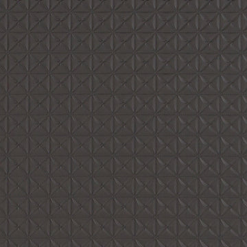 DF16287 | 174-GRAPHITE