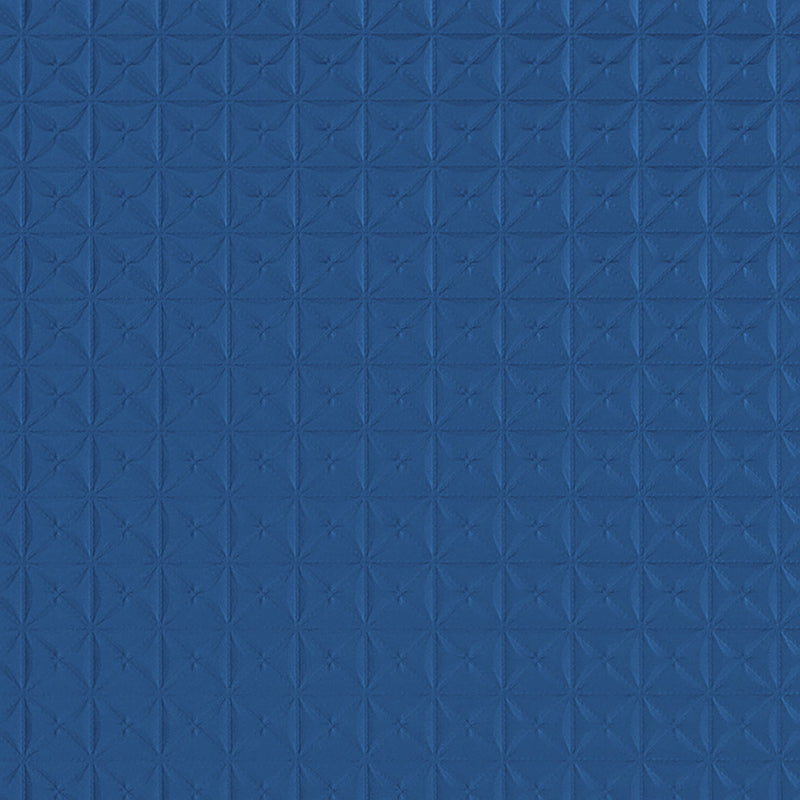 DF16287 | 207-COBALT