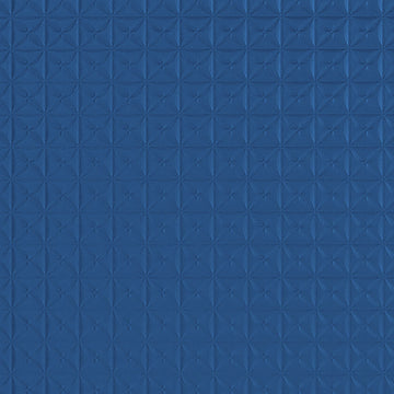 DF16287 | 207-COBALT