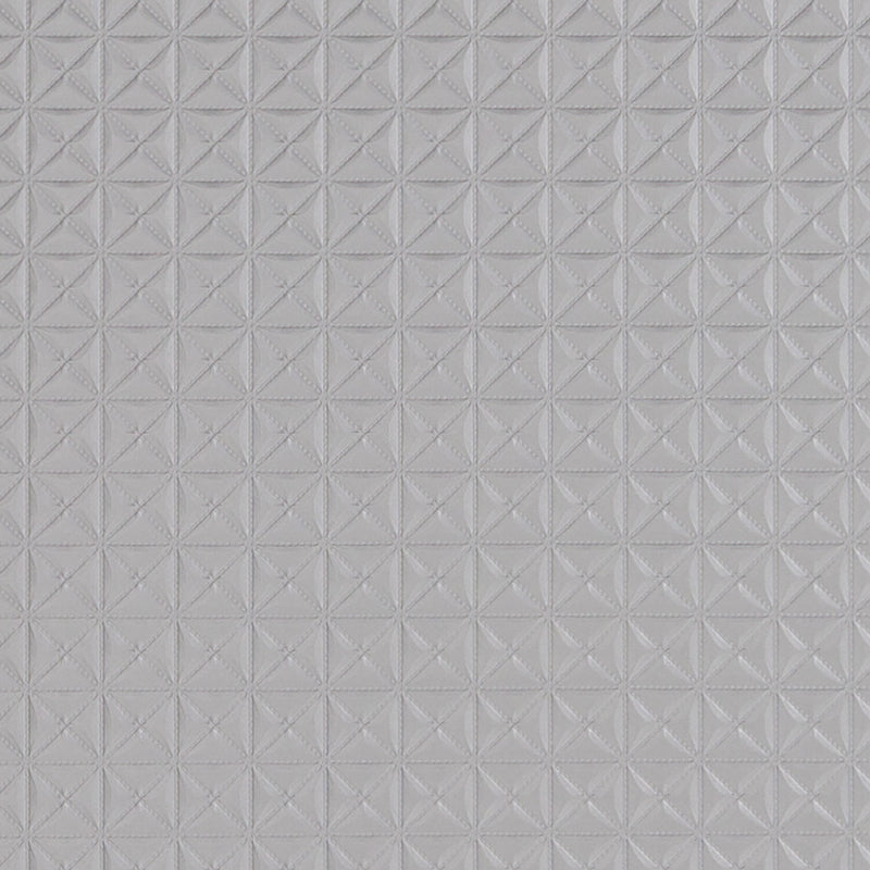 DF16287 | 248-SILVER