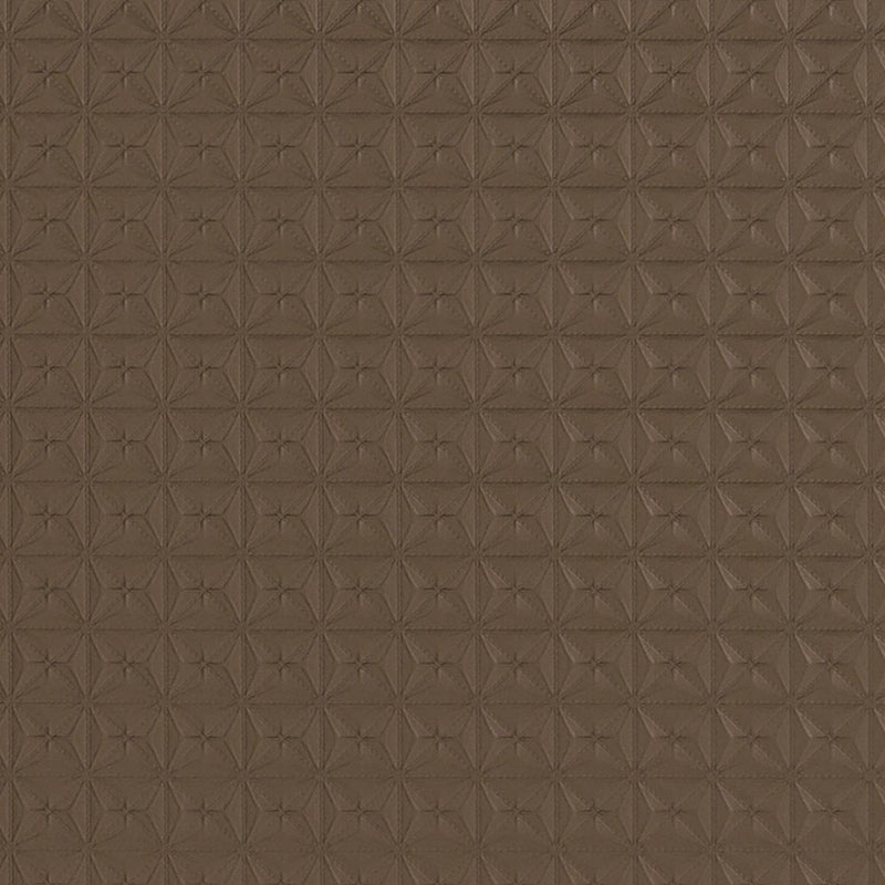 DF16287 | 318-BARK