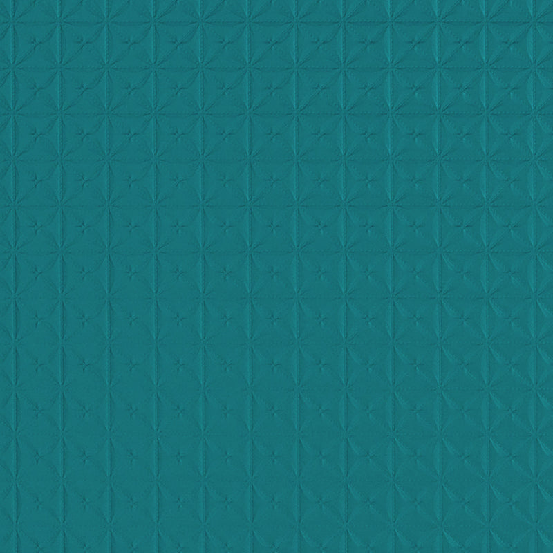 DF16287 | 339-CARIBBEAN