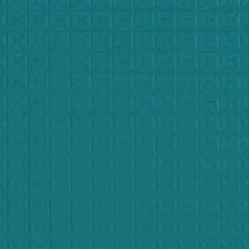 DF16287 | 339-CARIBBEAN