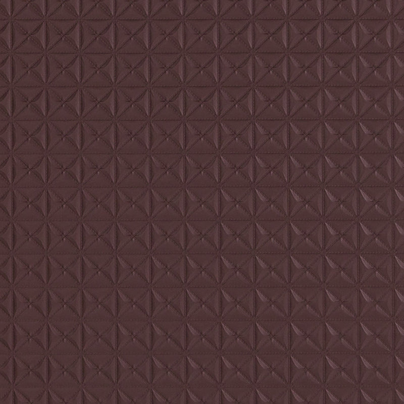 DF16287 | 38-RUSSETT