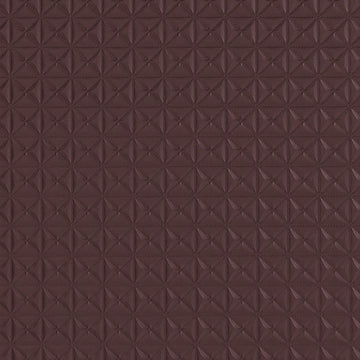 DF16287 | 38-RUSSETT