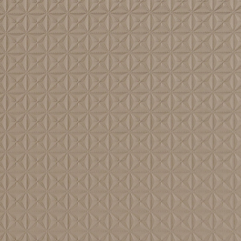 DF16287 | 494-SESAME