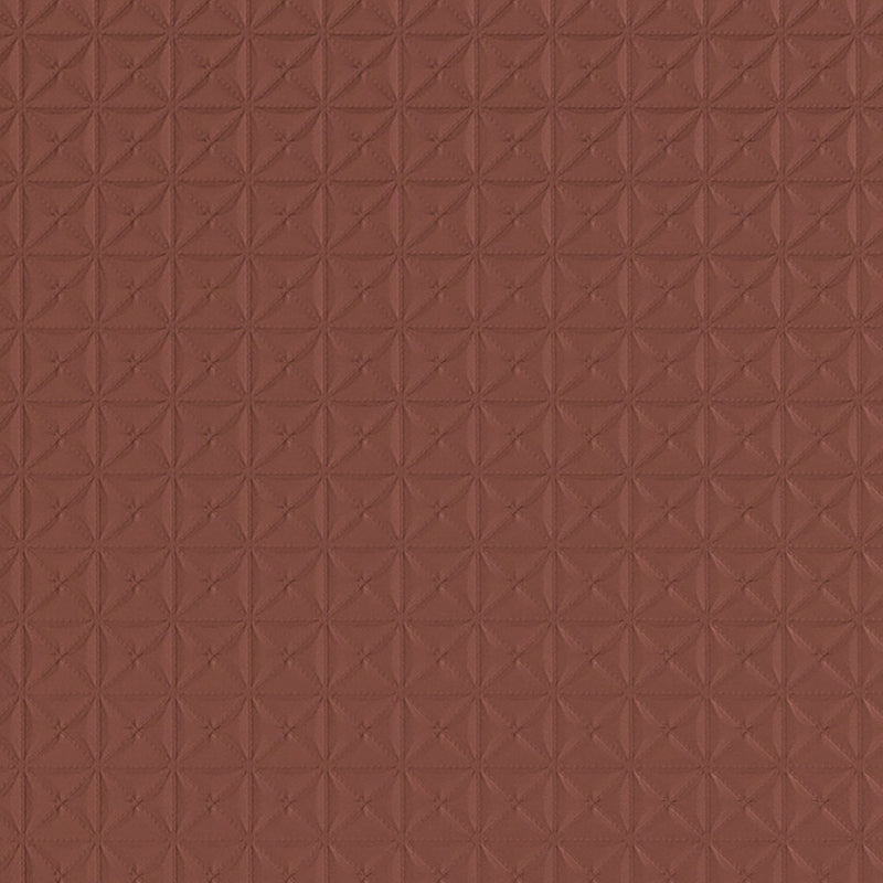 DF16287 | 537-PAPRIKA