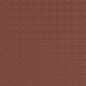 DF16287 | 537-PAPRIKA