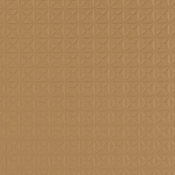 DF16287 | 599-COGNAC