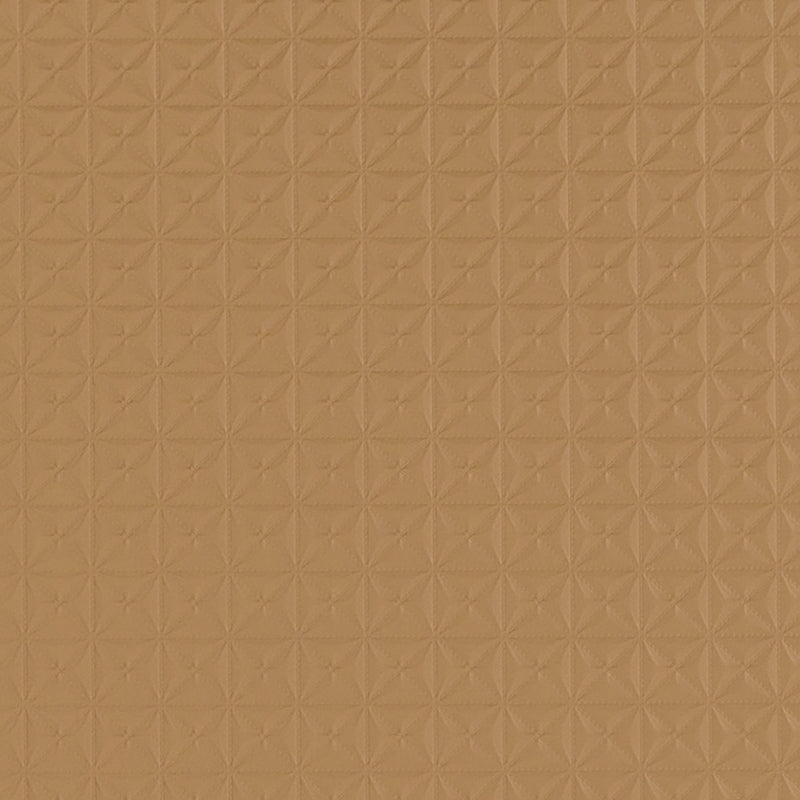 DF16287 | 599-COGNAC