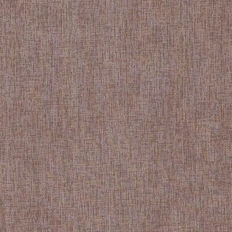 DF16288 | 114-LUGGAGE