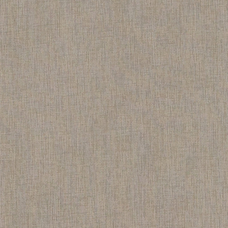 DF16288 | 118-LINEN