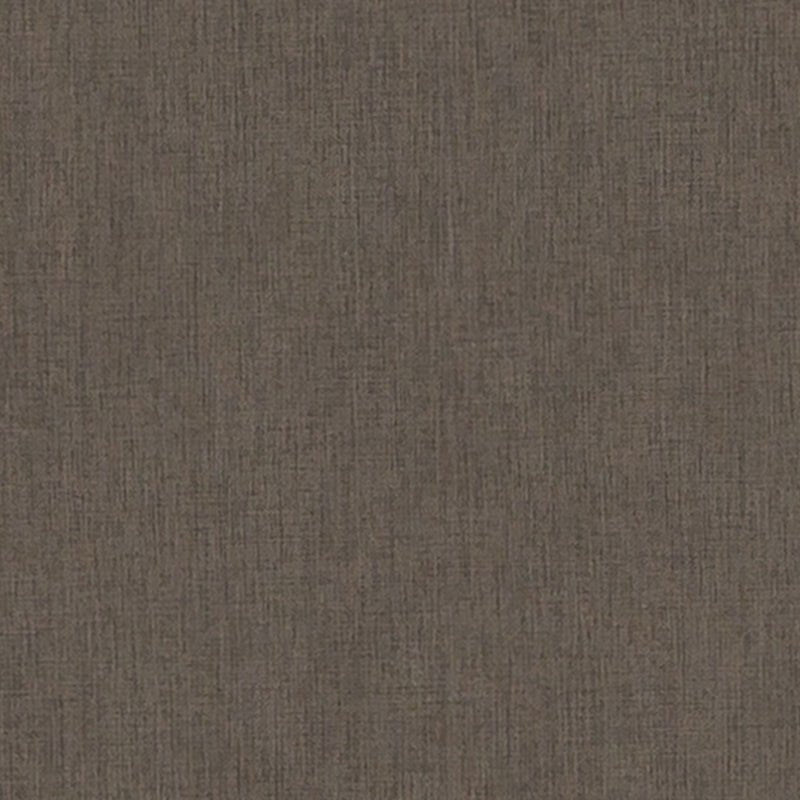 DF16288 | 120-TAUPE - Upholstery - Fabric