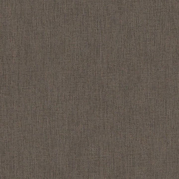 DF16288 | 120-TAUPE - Upholstery - Fabric
