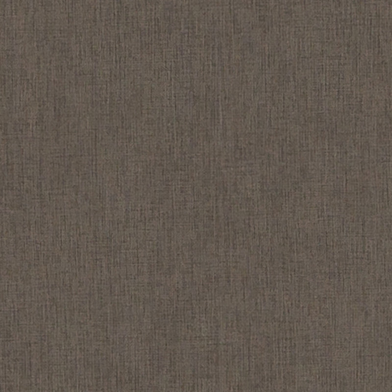 DF16288 | 120-TAUPE