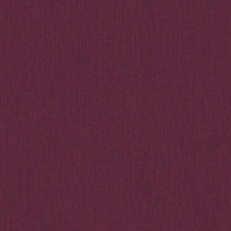 DF16288 | 145-MAGENTA
