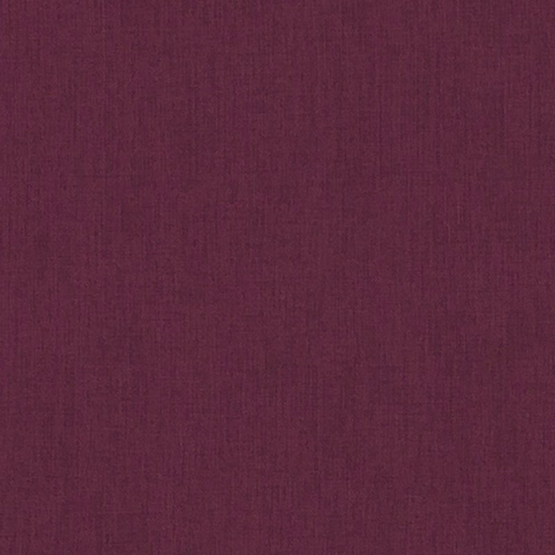 DF16288 | 145-MAGENTA - Upholstery - Fabric