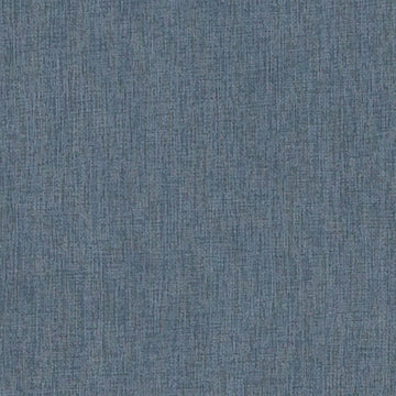 DF16288 | 146-DENIM