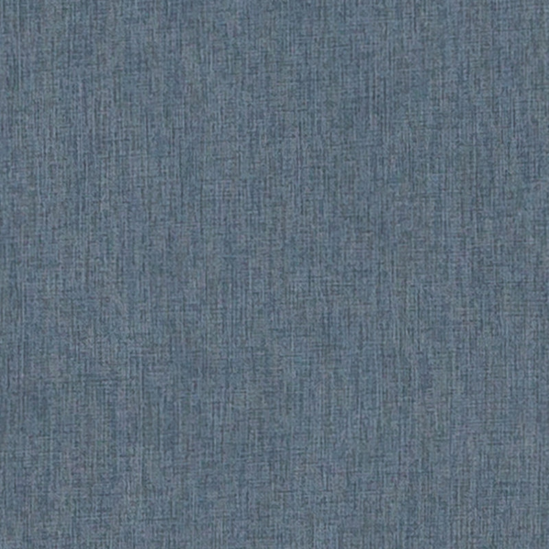 DF16288 | 146-DENIM