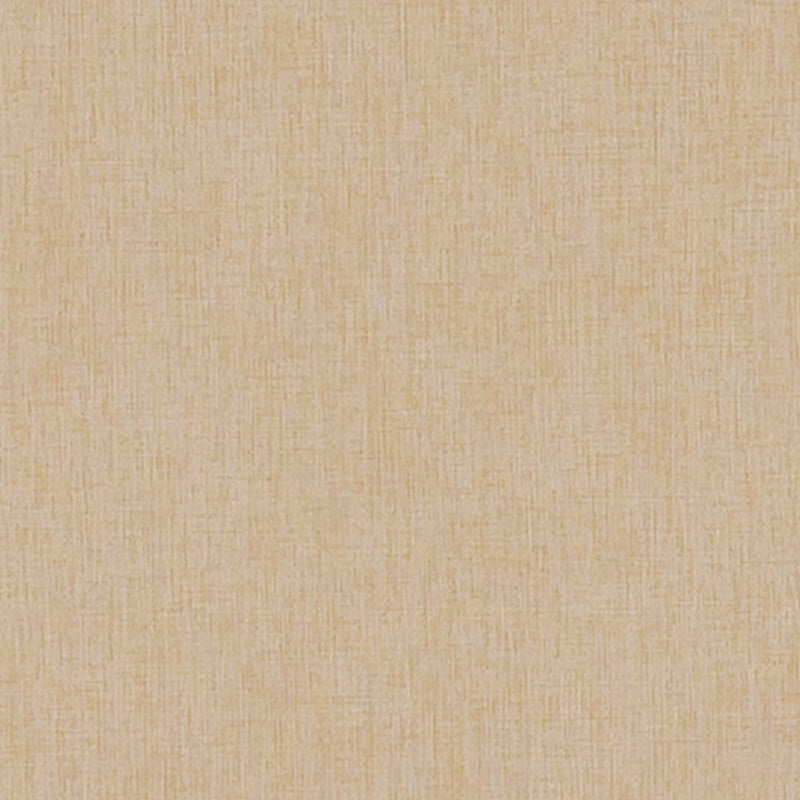 DF16288 | 152-WHEAT