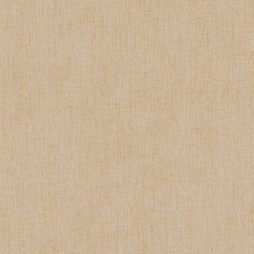 DF16288 | 152-WHEAT