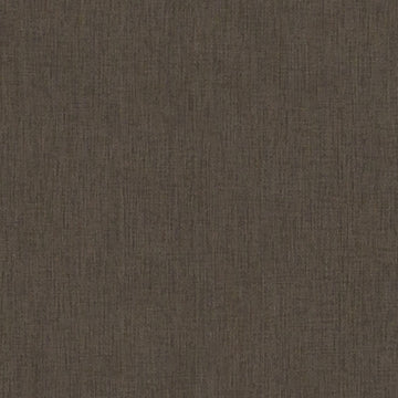 DF16288 | 178-DRIFTWOOD