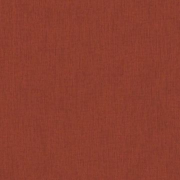DF16288 | 537-PAPRIKA