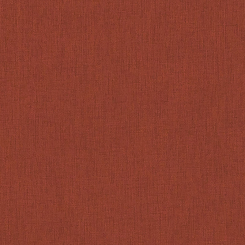 DF16288 | 537-PAPRIKA