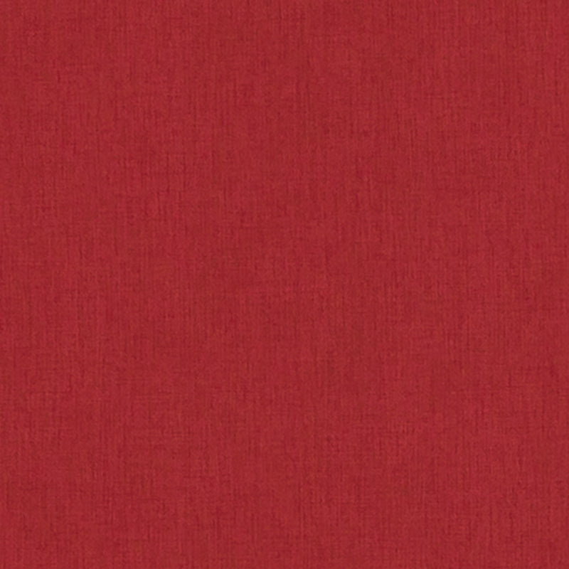 DF16288 | 202-CHERRY