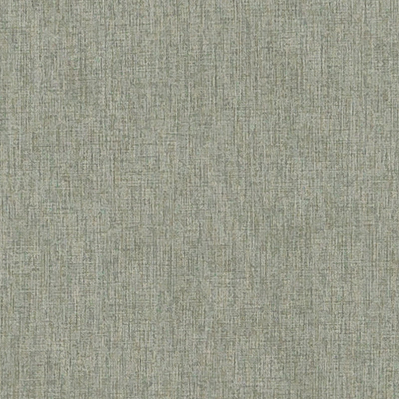 DF16288 | 251-SAGE