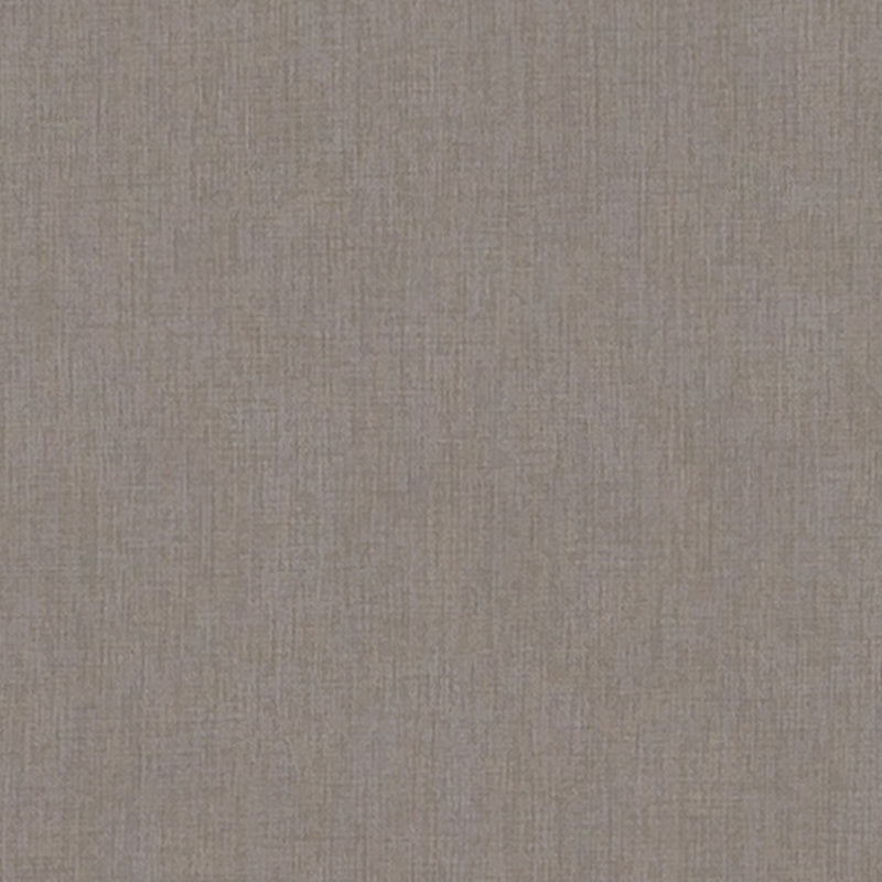 DF16288 | 319-CHINCHILLA