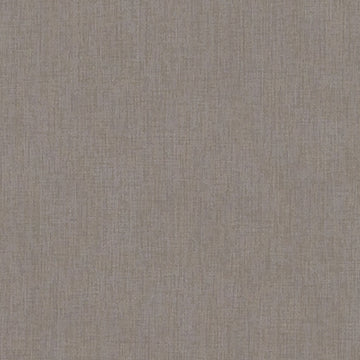 DF16288 | 319-CHINCHILLA