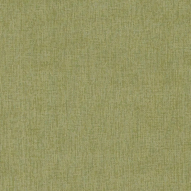 DF16288 | 320-LEAF