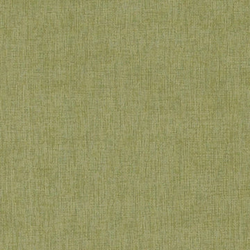 DF16288 | 320-LEAF