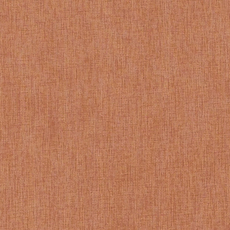 DF16288 | 33-PERSIMMON
