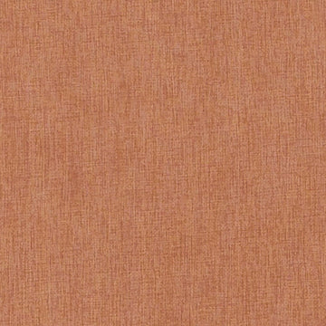 DF16288 | 33-PERSIMMON
