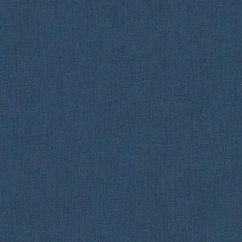 DF16288 | 392-BALTIC
