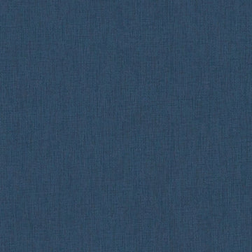 DF16288 | 392-BALTIC