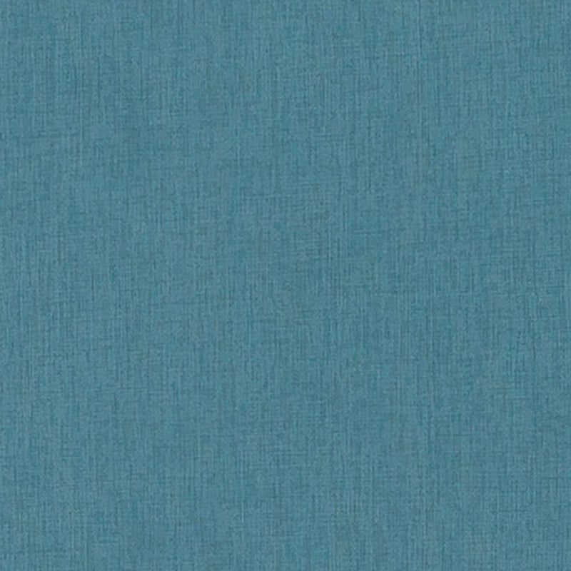 DF16288 | 5-BLUE