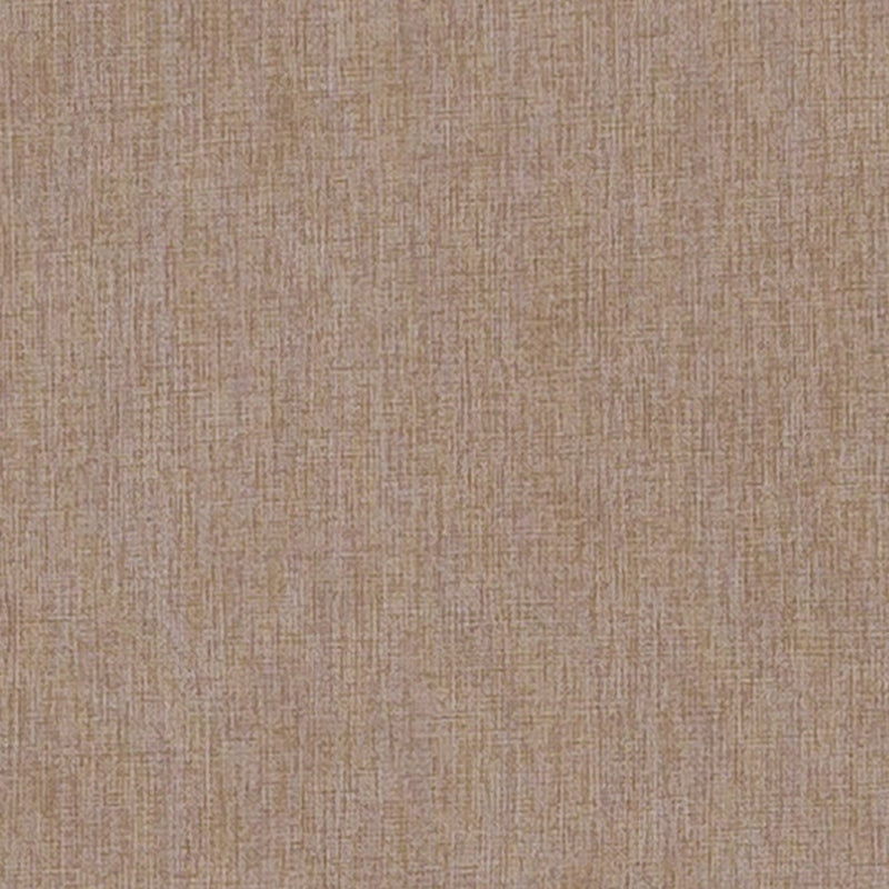 DF16288 | 509-ALMOND