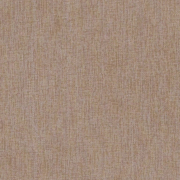 DF16288 | 509-ALMOND