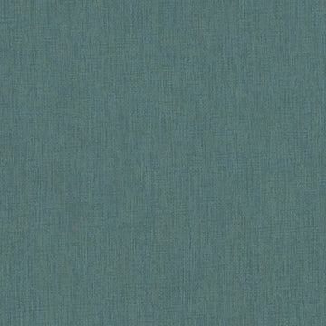 DF16288 | 57-TEAL