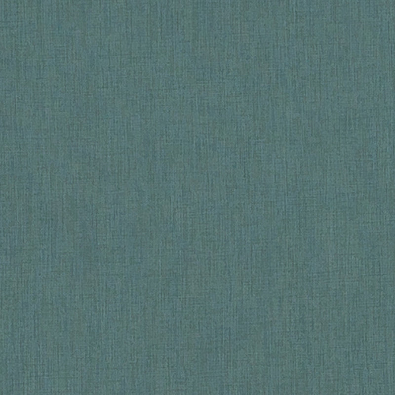 DF16288 | 57-TEAL