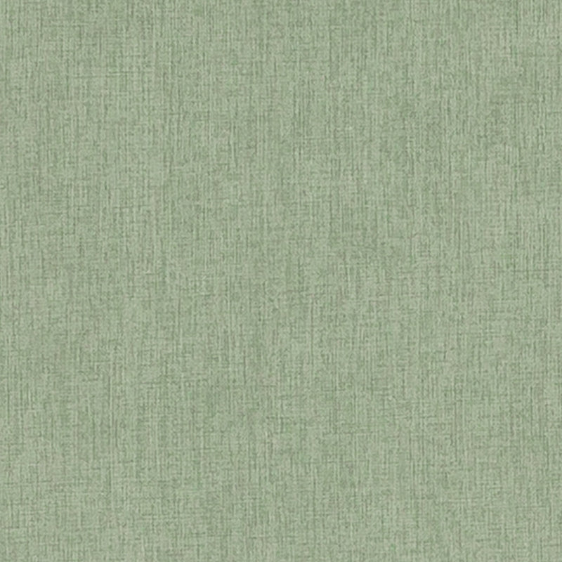 DF16288 | 597-GRASS