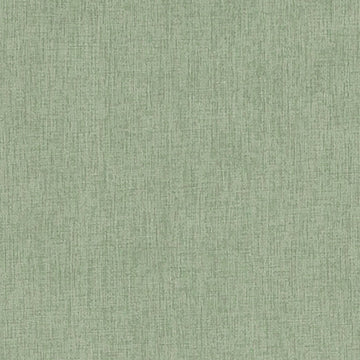 DF16288 | 597-GRASS