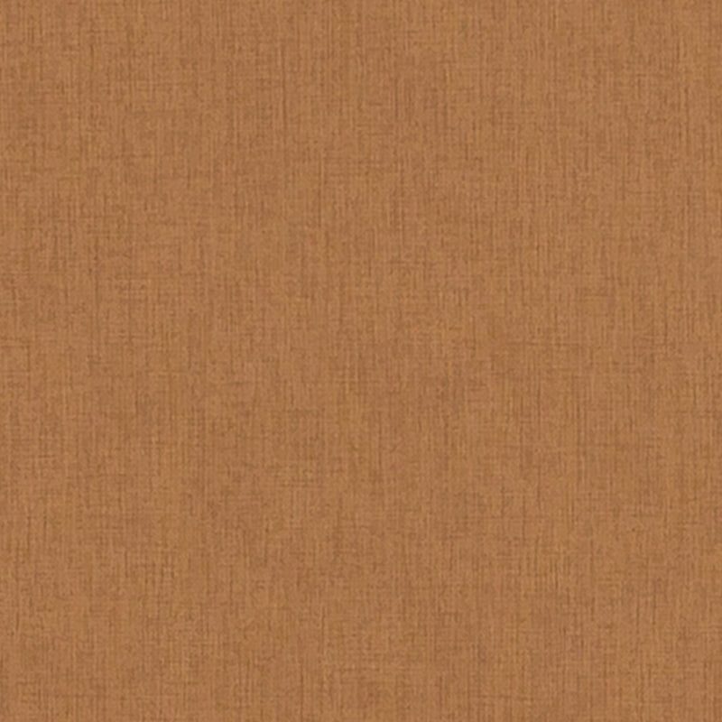 DF16288 | 77-COPPER