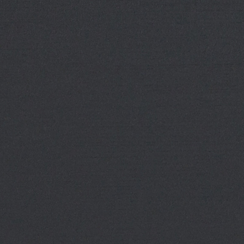 DF16292 | 102-EBONY