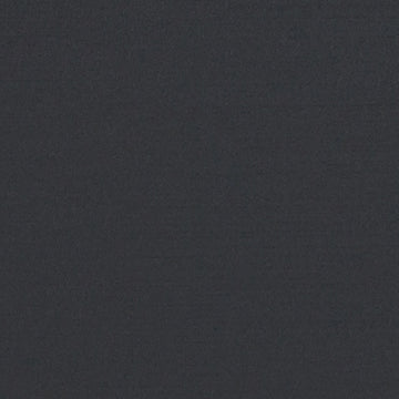 DF16292 | 102-EBONY