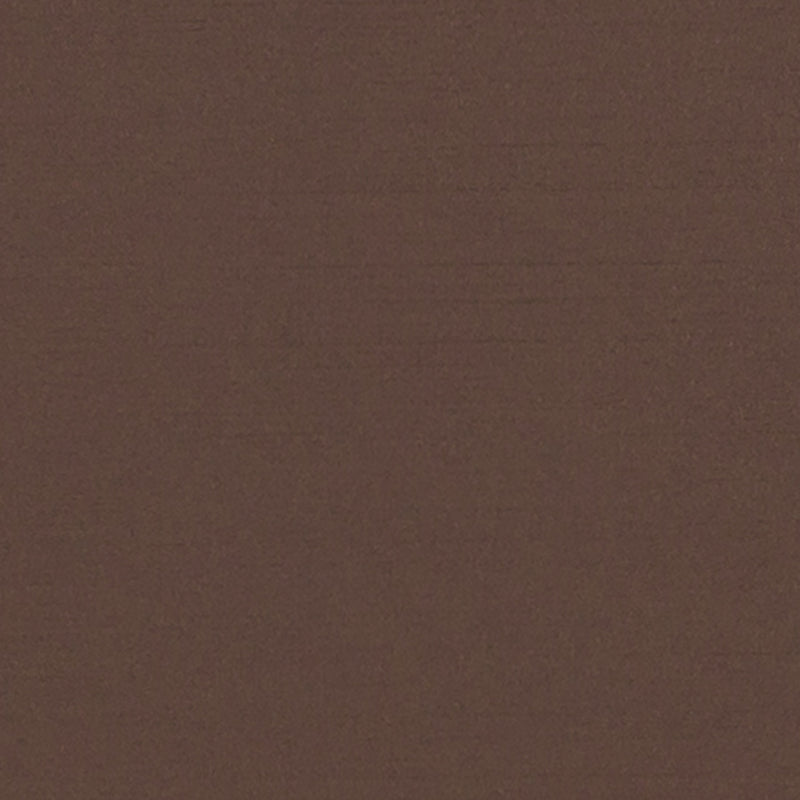 DF16292 | 103-CHOCOLATE