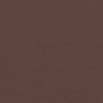 DF16292 | 103-CHOCOLATE